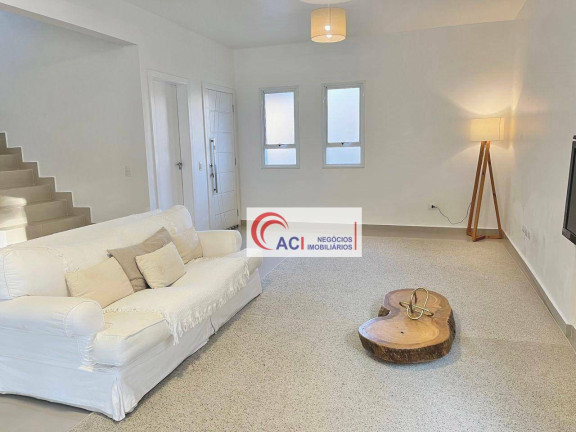 Imagem Casa com 3 Quartos à Venda, 220 m² em Vila Verde - Itapevi