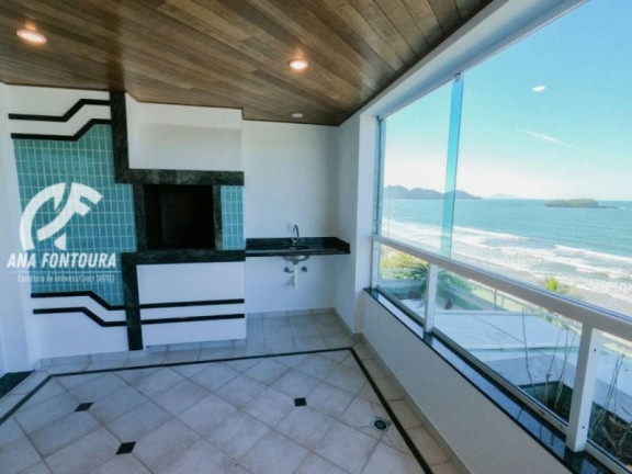 Imagem Apartamento com 3 Quartos à Venda, 159 m² em Centro - Balneário Camboriú Imagem Apartamento com 3 Quartos à Venda, 159 m² em Centro - Balneário Camboriú