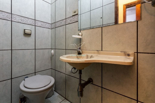 Imagem Casa com 3 Quartos à Venda, 149 m² em Vila Dalva - São Paulo Imagem Casa com 3 Quartos à Venda, 149 m² em Vila Dalva - São Paulo