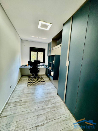 Imagem Casa de Condomínio com 3 Quartos à Venda, 382 m² em Suru - Santana De Parnaíba Imagem Casa de Condomínio com 3 Quartos à Venda, 382 m² em Suru - Santana De Parnaíba