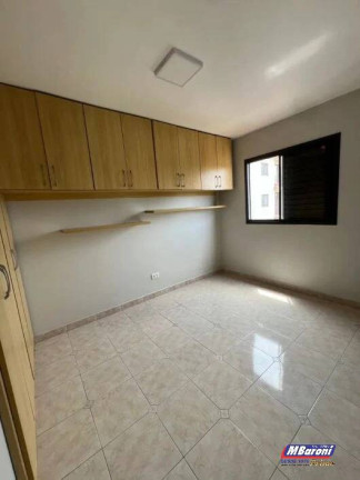 Imagem Apartamento com 2 Quartos à Venda, 62 m² em Jardim Vergueiro (sacomã) - São Paulo Imagem Apartamento com 2 Quartos à Venda, 62 m² em Jardim Vergueiro (sacomã) - São Paulo