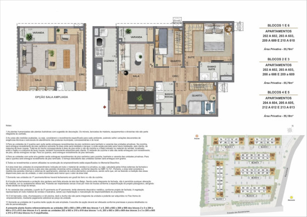 Imagem Apartamento com 2 Quartos à Venda, 37 m² em Curicica - Rio De Janeiro