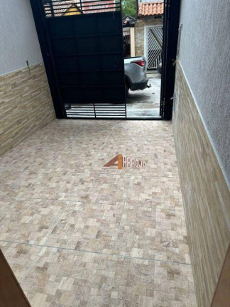 Imagem Sobrado com 2 Quartos à Venda, 80 m² em Penha De França - São Paulo Imagem Sobrado com 2 Quartos à Venda, 80 m² em Penha De França - São Paulo