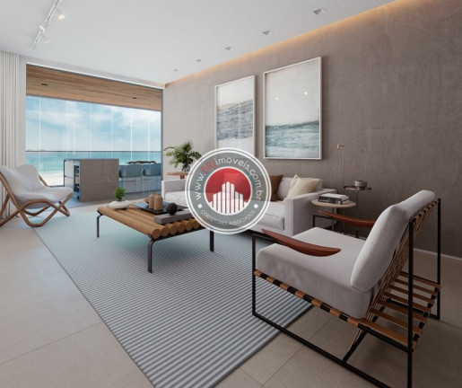 Imagem Apartamento com 4 Quartos à Venda, 229 m² em Barra Da Tijuca - Rio De Janeiro Imagem Apartamento com 4 Quartos à Venda, 229 m² em Barra Da Tijuca - Rio De Janeiro