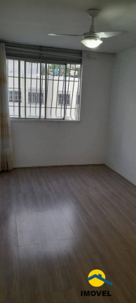 Apartamento com 2 Quartos à Venda, 65 m² em Santa Rosa - Niterói