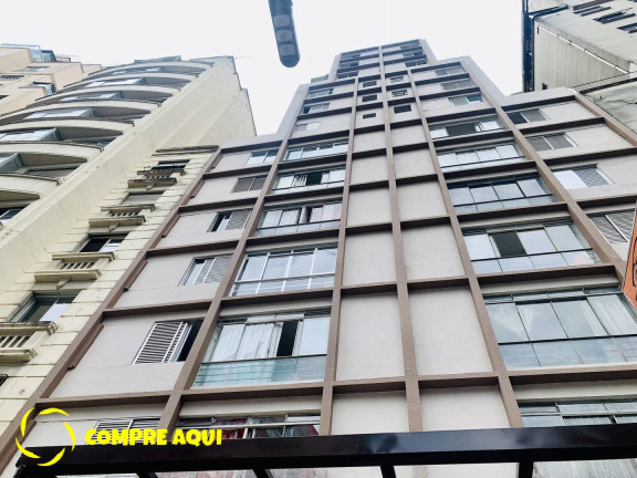 Imagem Apartamento com 2 Quartos à Venda, 102 m² em Bela Vista - São Paulo Imagem Apartamento com 2 Quartos à Venda, 102 m² em Bela Vista - São Paulo