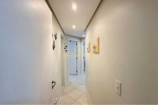 Imagem Apartamento com 3 Quartos à Venda, 92 m² em Ingleses Do Rio Vermelho - Florianópolis Imagem Apartamento com 3 Quartos à Venda, 92 m² em Ingleses Do Rio Vermelho - Florianópolis