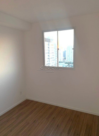 Imagem Apartamento com 2 Quartos à Venda, 36 m² em água Branca - São Paulo Imagem Apartamento com 2 Quartos à Venda, 36 m² em água Branca - São Paulo