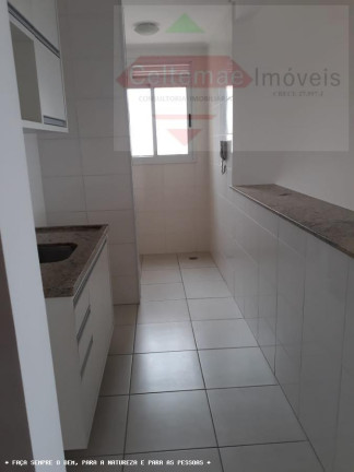 Imagem Apartamento com 2 Quartos à Venda, 64 m² em Vila Nossa Senhora Das Graças - Taubaté Imagem Apartamento com 2 Quartos à Venda, 64 m² em Vila Nossa Senhora Das Graças - Taubaté