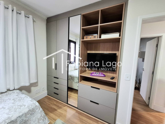 Imagem Apartamento com 3 Quartos à Venda, 100 m² em Parque Residencial Eloy Chaves - Jundiaí Imagem Apartamento com 3 Quartos à Venda, 100 m² em Parque Residencial Eloy Chaves - Jundiaí