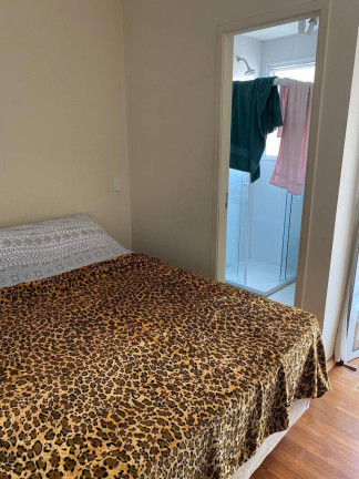 Imagem Apartamento com 2 Quartos para Alugar, 62 m² em Alphaville - Barueri Imagem Apartamento com 2 Quartos para Alugar, 62 m² em Alphaville - Barueri