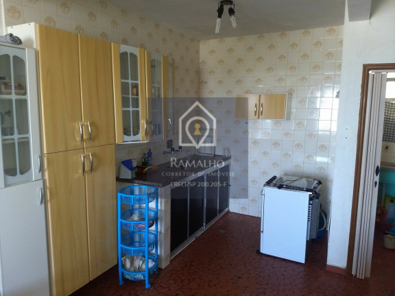 Imagem Apartamento com 2 Quartos à Venda, 70 m² em Centro - Mongaguá Imagem Apartamento com 2 Quartos à Venda, 70 m² em Centro - Mongaguá