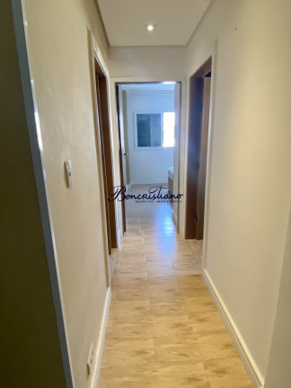 Imagem Apartamento com 2 Quartos à Venda, em Vila Celeste - Sao Paulo Imagem Apartamento com 2 Quartos à Venda, em Vila Celeste - Sao Paulo