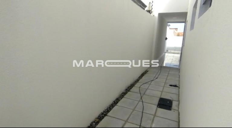 Imagem Casa com 2 Quartos à Venda,  em Gramame - João Pessoa