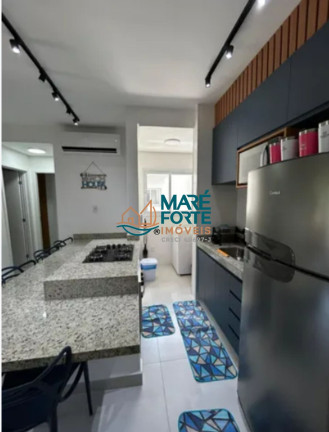 Imagem Apartamento com 2 Quartos à Venda, 60 m² em Praia Grande - Ubatuba Imagem Apartamento com 2 Quartos à Venda, 60 m² em Praia Grande - Ubatuba