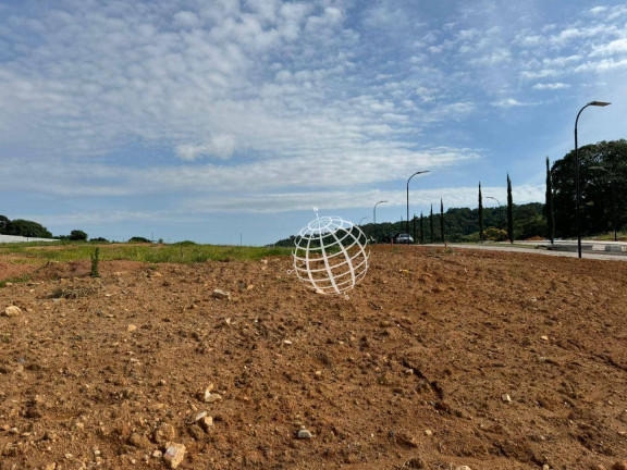 Imagem Terreno à Venda, 478 m² em Condomínio Ecoville Residence Atibaia - Atibaia Imagem Terreno à Venda, 478 m² em Condomínio Ecoville Residence Atibaia - Atibaia