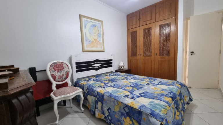 Imagem Apartamento com 3 Quartos à Venda, 105 m² em Tombo - Guarujá Imagem Apartamento com 3 Quartos à Venda, 105 m² em Tombo - Guarujá