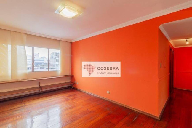 Imagem Apartamento com 2 Quartos à Venda, 87 m² em Jardim Paulista - São Paulo Imagem Apartamento com 2 Quartos à Venda, 87 m² em Jardim Paulista - São Paulo