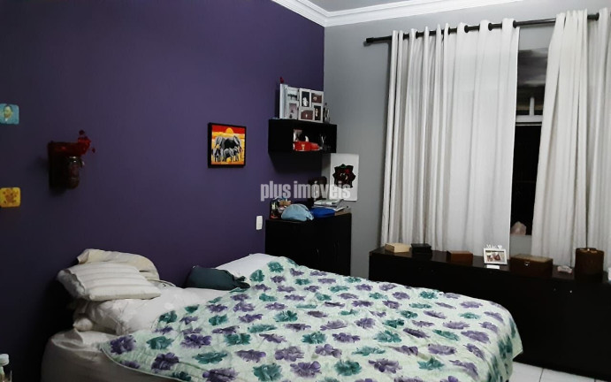 Imagem Casa com 2 Quartos à Venda, 139 m² em Moema - São Paulo Imagem Casa com 2 Quartos à Venda, 139 m² em Moema - São Paulo