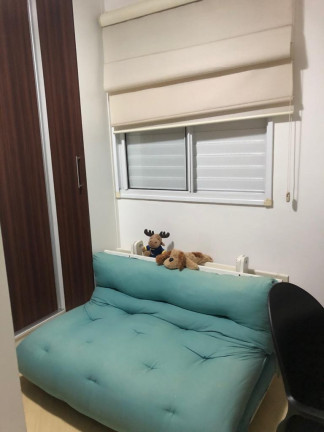 Imagem Imóvel com 2 Quartos para Alugar, 43 m² em Vila Talarico - São Paulo Imagem Imóvel com 2 Quartos para Alugar, 43 m² em Vila Talarico - São Paulo