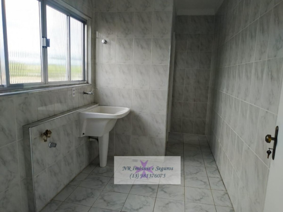 Imagem Apartamento com 3 Quartos à Venda, 120 m² em Aparecida - Santos Imagem Apartamento com 3 Quartos à Venda, 120 m² em Aparecida - Santos