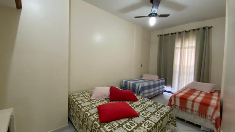 Imagem Apartamento com 2 Quartos para Temporada, em Prainha - Arraial Do Cabo Imagem Apartamento com 2 Quartos para Temporada, em Prainha - Arraial Do Cabo
