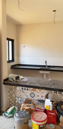 Imagem Casa com 2 Quartos à Venda, 288 m² em Jardim Estância Brasil - Atibaia Imagem Casa com 2 Quartos à Venda, 288 m² em Jardim Estância Brasil - Atibaia