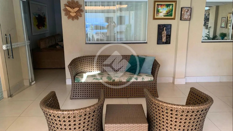 Casa com 3 Quartos à Venda, 247 m² em Setor Coimbra - Goiânia