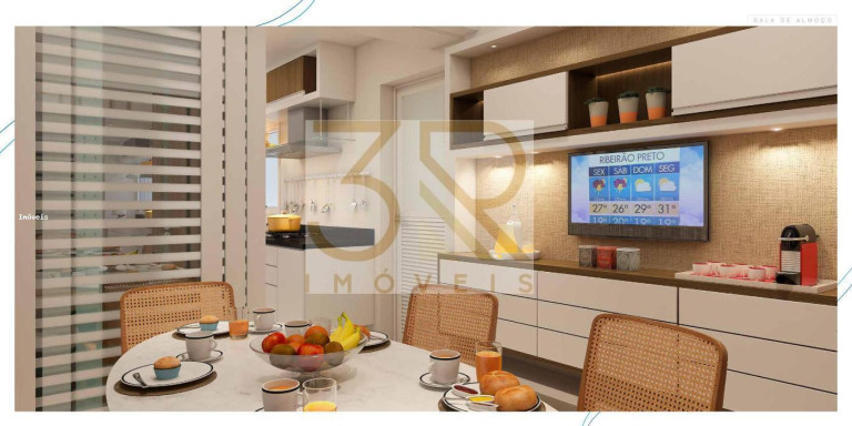 Imagem Apartamento com 4 Quartos à Venda, 237 m² em Jardim Canadá - Ribeirão Preto Imagem Apartamento com 4 Quartos à Venda, 237 m² em Jardim Canadá - Ribeirão Preto