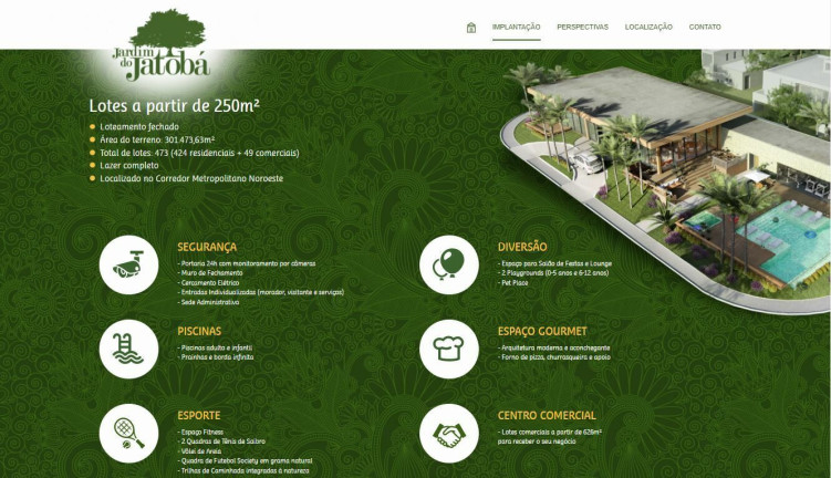 Imagem Terreno à Venda, 250 m² em Residencial Jardim Do Jatobá - Hortolândia