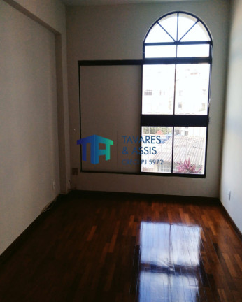 Imagem Imóvel com 2 Quartos à Venda, 74 m² em São Mateus - Juiz De Fora Imagem Imóvel com 2 Quartos à Venda, 74 m² em São Mateus - Juiz De Fora