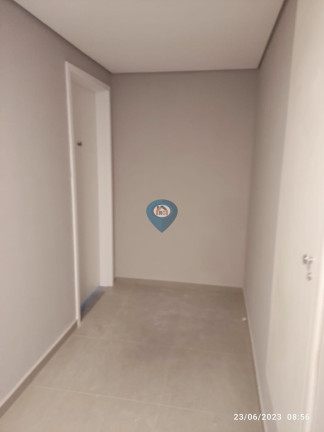 Imagem Apartamento com 1 Quarto à Venda, 42 m² em Pinheiros - São Paulo Imagem Apartamento com 1 Quarto à Venda, 42 m² em Pinheiros - São Paulo