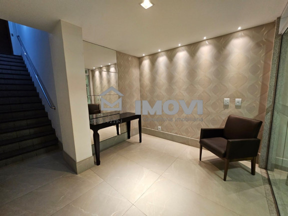 Imagem Apartamento com 2 Quartos à Venda, 60 m² em Jardim Da Penha - Vitória Imagem Apartamento com 2 Quartos à Venda, 60 m² em Jardim Da Penha - Vitória