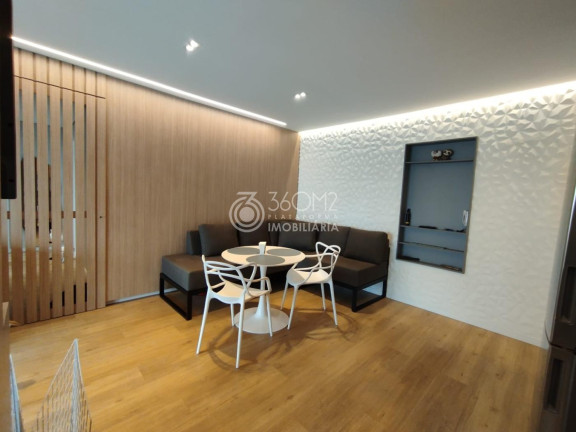 Imagem Apartamento com 3 Quartos à Venda, 75 m² em Vila Apiaí - Santo André Imagem Apartamento com 3 Quartos à Venda, 75 m² em Vila Apiaí - Santo André