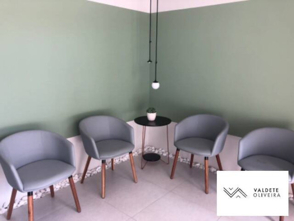 Imagem Apartamento com 2 Quartos à Venda, 63 m² em Vila Industrial - São José Dos Campos Imagem Apartamento com 2 Quartos à Venda, 63 m² em Vila Industrial - São José Dos Campos