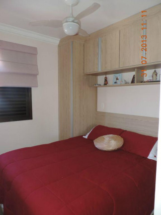 Imagem Cobertura com 2 Quartos à Venda, 96 m² em Piqueri - São Paulo Imagem Cobertura com 2 Quartos à Venda, 96 m² em Piqueri - São Paulo