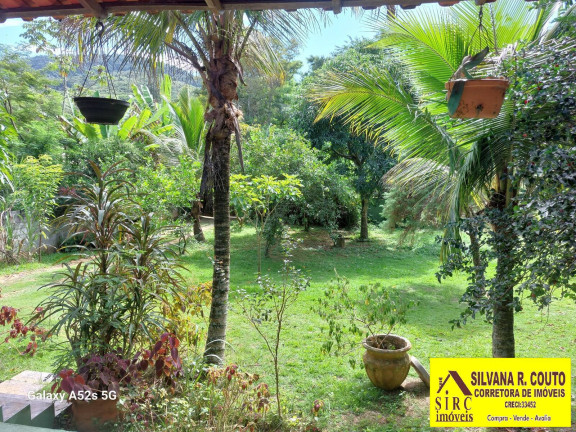 Imagem Casa com 2 Quartos à Venda, 1 m² em Itaocaia Valley (itaipuaçu) - Maricá Imagem Casa com 2 Quartos à Venda, 1 m² em Itaocaia Valley (itaipuaçu) - Maricá
