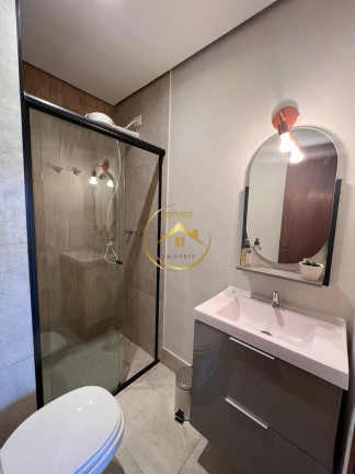 Imagem Apartamento com 3 Quartos à Venda, 117 m² em Iguatemi - Campinas Imagem Apartamento com 3 Quartos à Venda, 117 m² em Iguatemi - Campinas