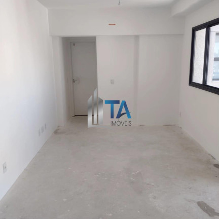 Imagem Imóvel com 2 Quartos à Venda, 69 m² em Jardim Guanabara - Campinas