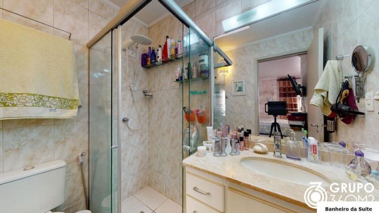 Imagem Apartamento com 2 Quartos à Venda, 110 m² em Vila Da Saúde - São Paulo Imagem Apartamento com 2 Quartos à Venda, 110 m² em Vila Da Saúde - São Paulo