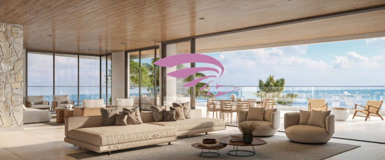 Imagem Imóvel com 4 Quartos à Venda, 350 m² em Praia Brava De Itajaí - Itajaí Imagem Imóvel com 4 Quartos à Venda, 350 m² em Praia Brava De Itajaí - Itajaí
