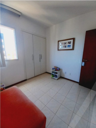 Imagem Apartamento com 2 Quartos à Venda, 79 m² em Stiep - Salvador Imagem Apartamento com 2 Quartos à Venda, 79 m² em Stiep - Salvador