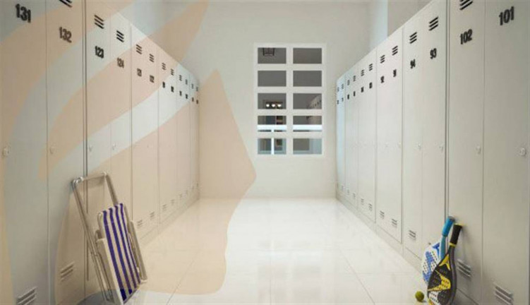 Imagem Apartamento com 2 Quartos à Venda, 92 m² em Aviação - Praia Grande Imagem Apartamento com 2 Quartos à Venda, 92 m² em Aviação - Praia Grande