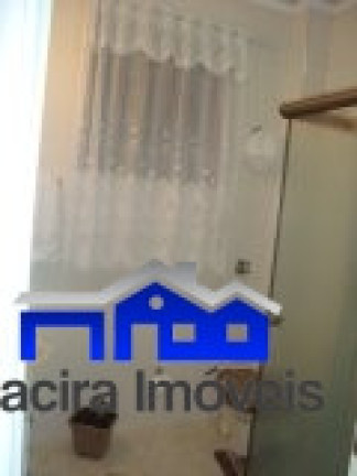 Imagem Apartamento com 2 Quartos à Venda, 77 m² em Marapé - Santos Imagem Apartamento com 2 Quartos à Venda, 77 m² em Marapé - Santos