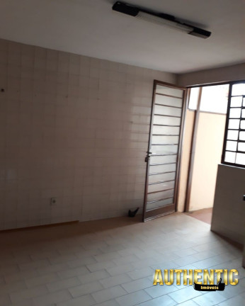 Imagem Casa com 3 Quartos à Venda, em Parque Residencial Presidente Médici - Itu Imagem Casa com 3 Quartos à Venda, em Parque Residencial Presidente Médici - Itu
