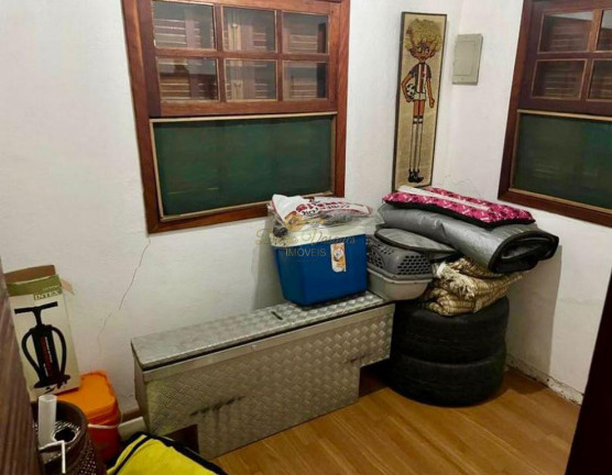 Imagem Casa com 4 Quartos à Venda, 184 m² em Barreira - Guapimirim Imagem Casa com 4 Quartos à Venda, 184 m² em Barreira - Guapimirim