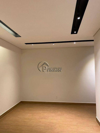 Imagem Casa com 3 Quartos à Venda ou Locação, 197 m² em Jardim Bréscia - Indaiatuba Imagem Casa com 3 Quartos à Venda ou Locação, 197 m² em Jardim Bréscia - Indaiatuba