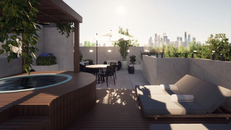 Imagem Imóvel com 3 Quartos à Venda, 179 m² em Passo Da Areia - Porto Alegre Imagem Imóvel com 3 Quartos à Venda, 179 m² em Passo Da Areia - Porto Alegre