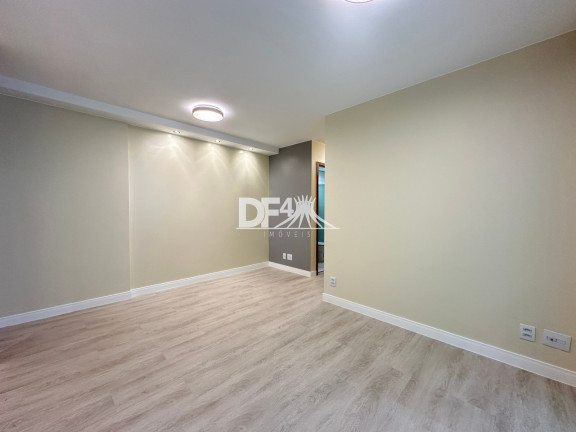 Imagem Imóvel com 3 Quartos à Venda, 70 m² em Norte (águas Claras) - Brasília Imagem Imóvel com 3 Quartos à Venda, 70 m² em Norte (águas Claras) - Brasília