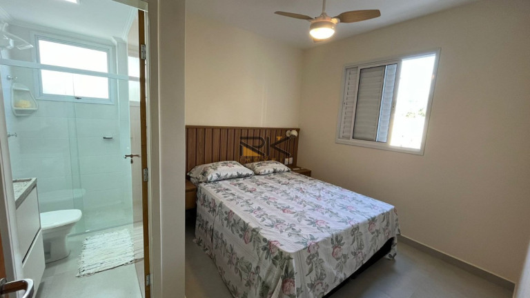 Imagem Apartamento com 2 Quartos à Venda, 74 m² em Itaguá - Ubatuba Imagem Apartamento com 2 Quartos à Venda, 74 m² em Itaguá - Ubatuba